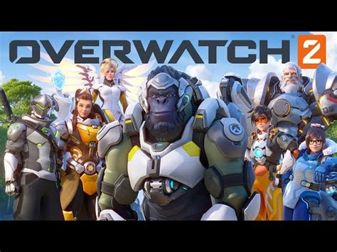 порно овервотч|overwatch videos, page 1